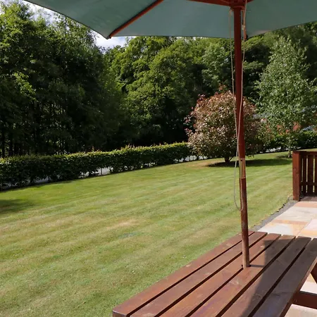 Ryedale Country - Willow York