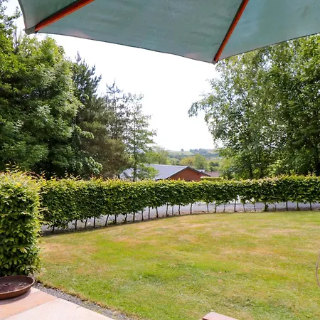 Ryedale Country - Willow York