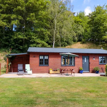 Ryedale Country - Willow 约克