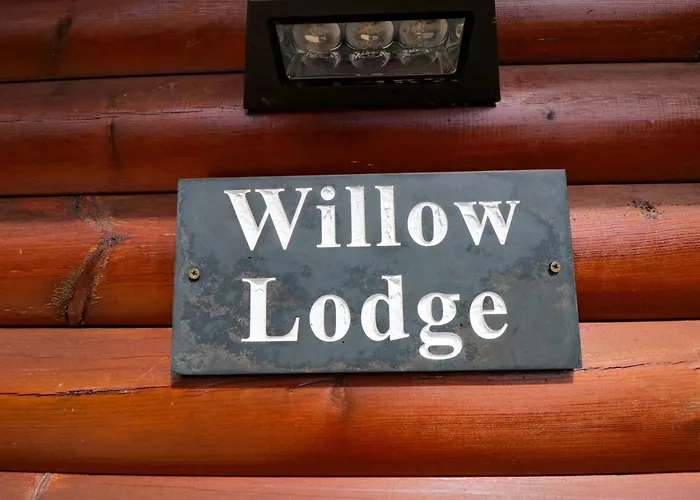 Ryedale Country - Willow *