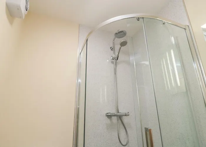 Ryedale Country - Willow York