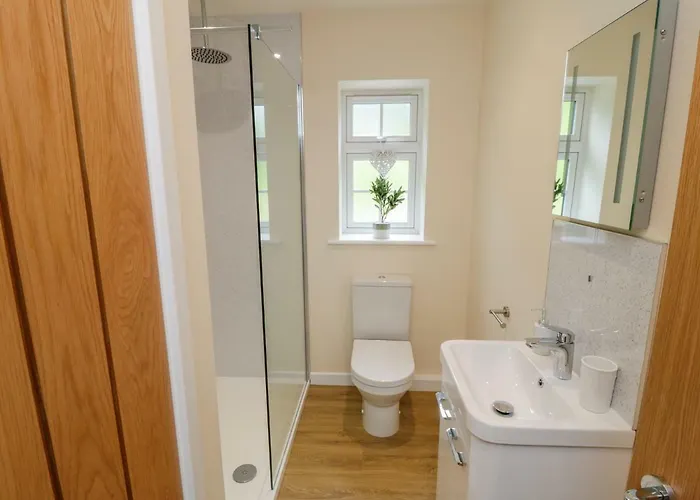 Ryedale Country - Willow * York