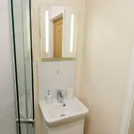 Casa vacanze Ryedale Country - Willow