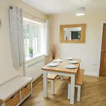 Ryedale Country - Willow Casa vacanze York