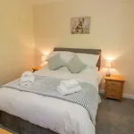 Ryedale Country - Willow Casa vacanze *