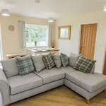 Ryedale Country - Willow Casa vacanze York