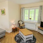 Casa vacanze Ryedale Country - Willow *