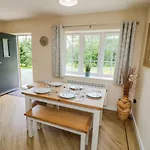 Casa vacanze Ryedale Country - Willow York