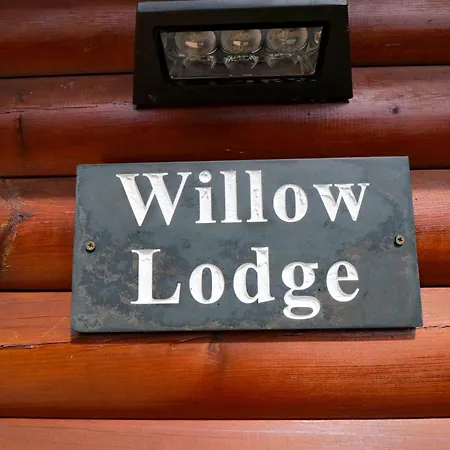 Ryedale Country - Willow *