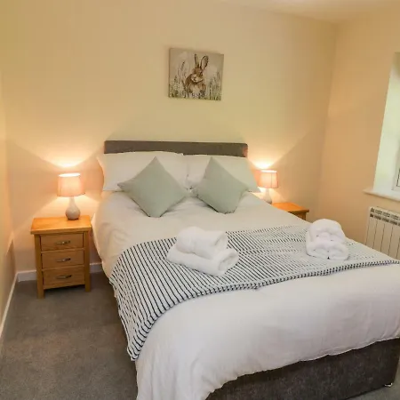 Ryedale Country - Willow *