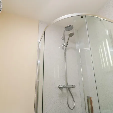 Ryedale Country - Willow York