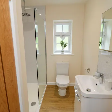 Ryedale Country - Willow * York